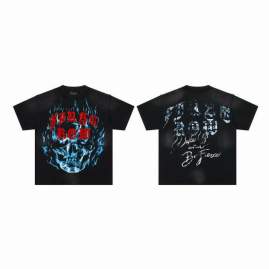 Picture of First Row T Shirts Short _SKUFirstRowS-XL4ltxF10313776